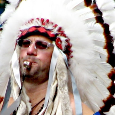 Duluth Mayor Plans To Ban Word “Chief”