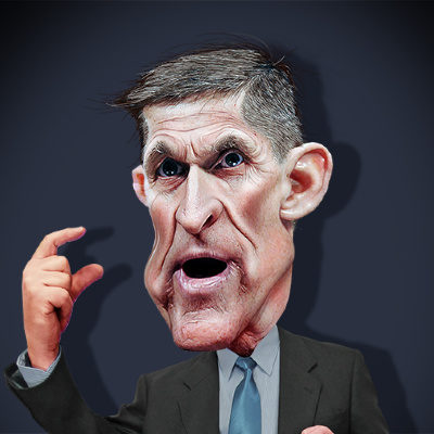 Appeals Court Flynn