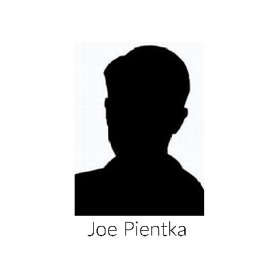 Joe Pientka And The Trump-Russia Collusion Delusion