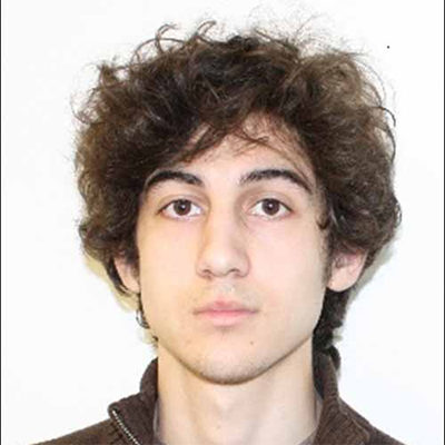 appeals vacates dp for tsarnaev