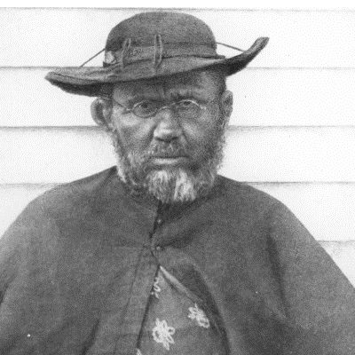 Father Damien Gets Shade Thrown at Him by AOC