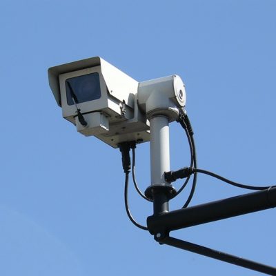 Criminals Privacy a Priority in Portland