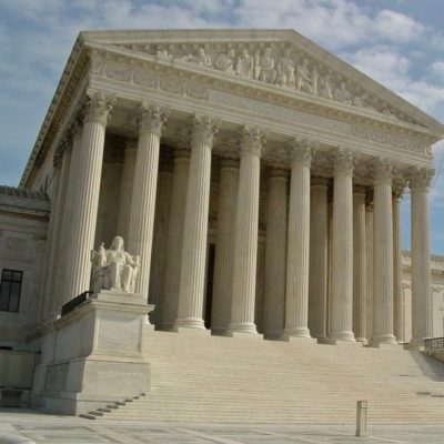 supreme court california biden