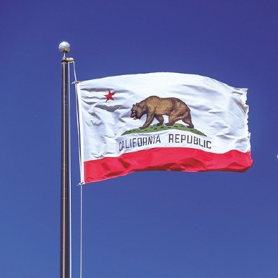 California Recall Election Has Racism And Desperation