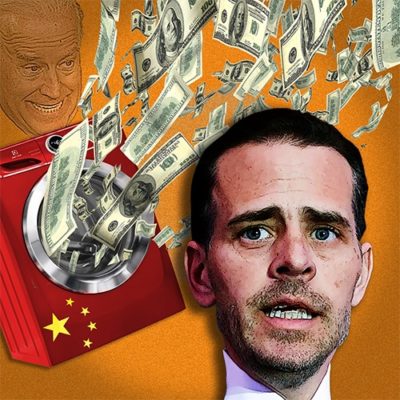 Yes, CNN Did Bury The Hunter Biden Story