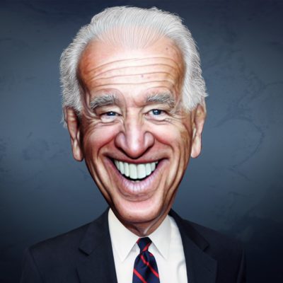 Biden Transition Team’s Road to Socialism