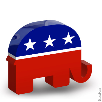 The Republican Party Has Reclaimed Its Relevance