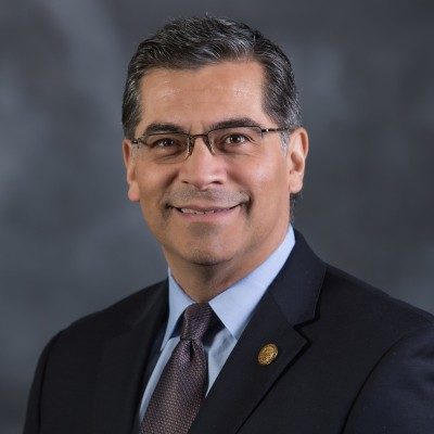 california ag becerra