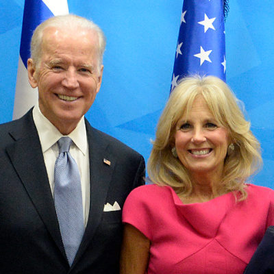 Foul Play To Look At Hunter According To Joe Biden