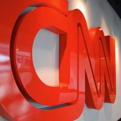 CNN Airport Network To Cease Operations