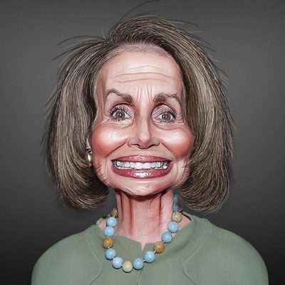 Pelosi