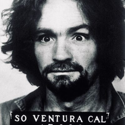 George Gascon Supports Parole For Charles Manson Cult Member