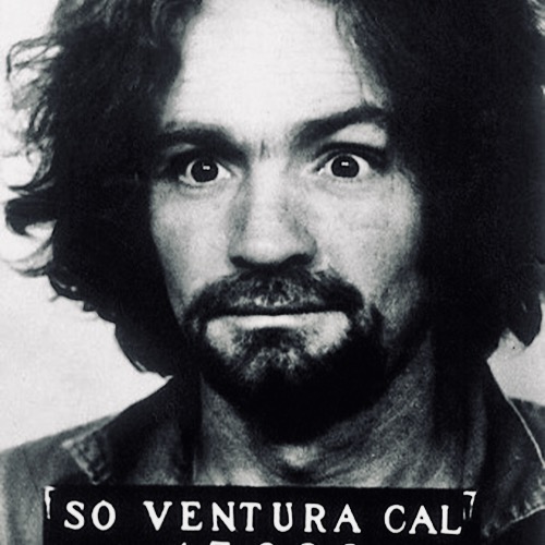 George Gascon Supports Parole For Charles Manson Cult Member