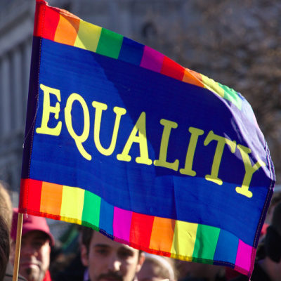 Equality Act 2021 Passes House, Likely To Pass Senate