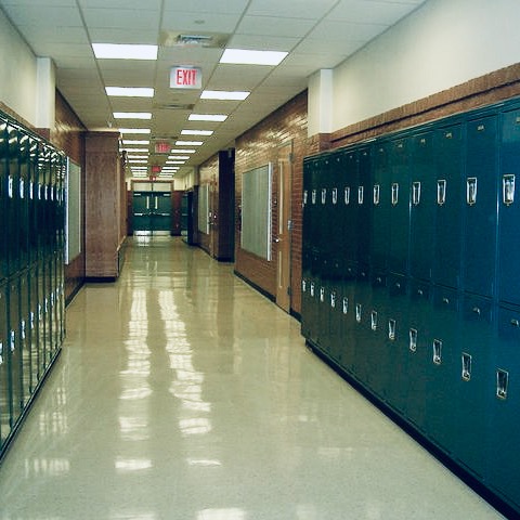 Colorado Bill Will Legalize Crime In Schools