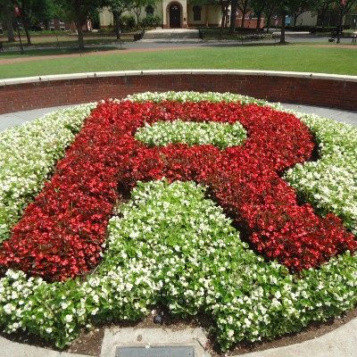 Rutgers University's Flip-Flop On Anti-Semitic Attacks