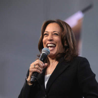 Kamala’s Root Causes Plan Is Laughably Stupid