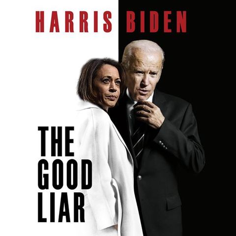 Kabul Bombings: Biden And Harris Are Responsible For American Deaths