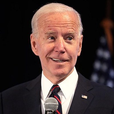 Do it!-Republicans Have a Brilliant Idea to Impeach Joe Biden