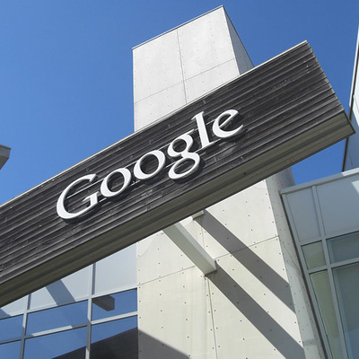 Chris Rufo Exposes Google Antiracism Program
