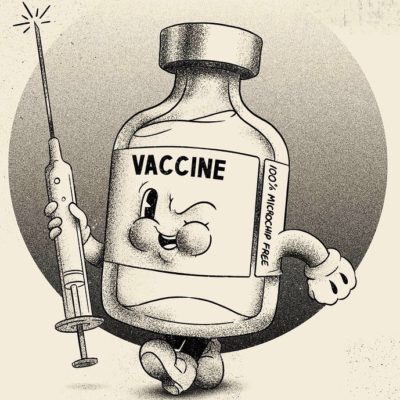 Vaccine