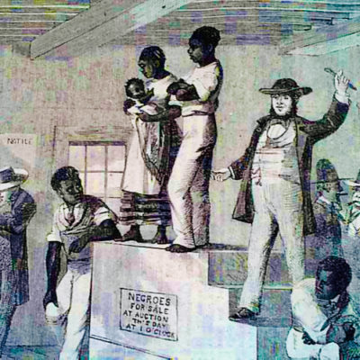 Kaepernick: NFL Combine Is Same As 1800's Slave Auction