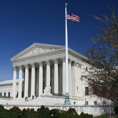 Supreme Court Discards Religious Exemptions