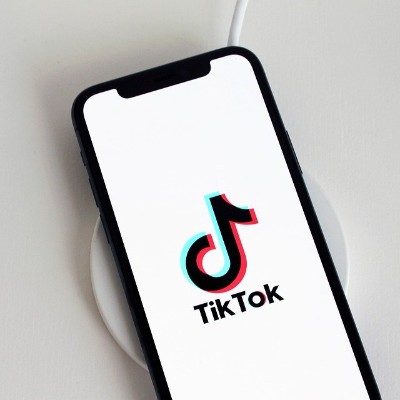 TikTok Threats Create Real Life Chaos For Families