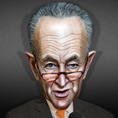 Hey Schumer, Busting the Filibuster Will Backfire