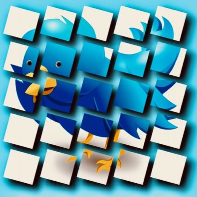 Twitter Starts 2022 With Banning Spree