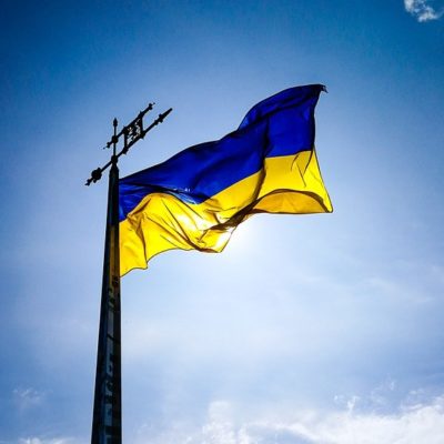 Embassy In Kyiv Should Reopen, Says Senators