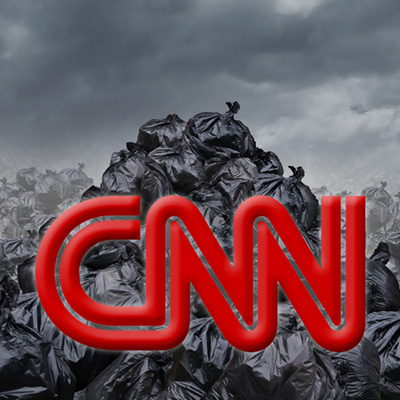 CNN Soap Opera’s Cuomo-Gollust Edition