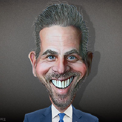 Hunter Biden’s Laptop And The 2020 Election Conspiracy