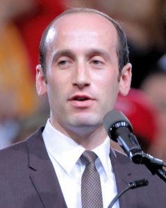 RNC/Stephen Miller