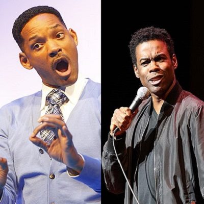 Will Smith vs. Chris Rock; Oscars TKO’d by Cancel Culture?