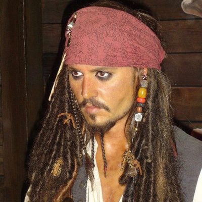 Depp And Disney: Who Divorced Who?