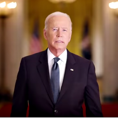 Judge Blocks Biden From Rescinding Title 42