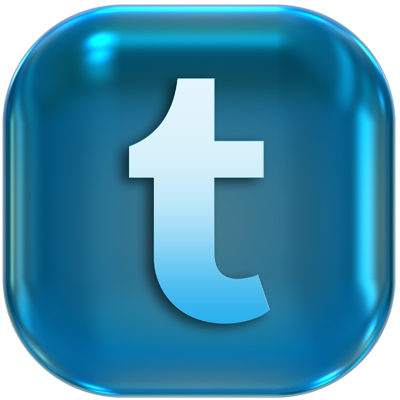 Twitter Wants to Get Rid of “Libs of TikTok”