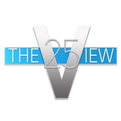 The View Hit With Cease And Desist