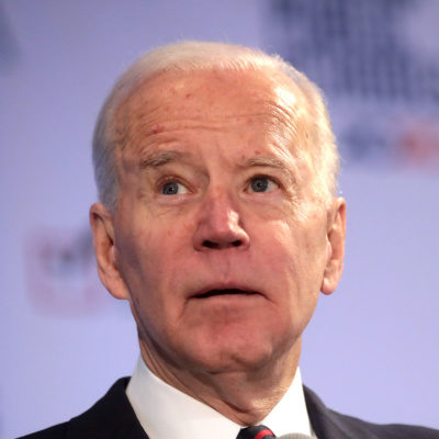 Dopey Joe