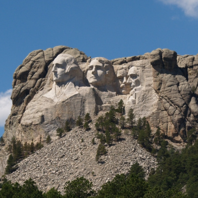 Offensive Mount Rushmore Should Be Cancelled?