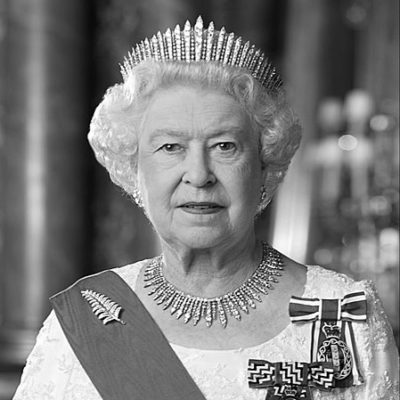 Americans Should Care That Queen Elizabeth Died