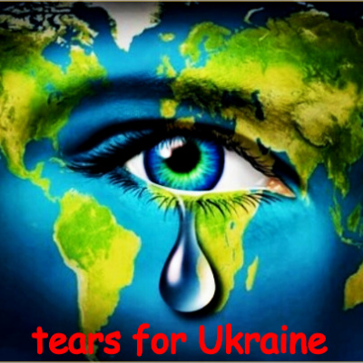 Ukraine Weapons Black Hole Just Grew