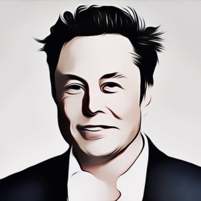 Musk Reverses Course, Will Fund Starlink Over Ukraine For Free