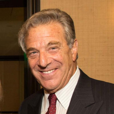 NBC Suspends Reporter Over Retracted Paul Pelosi Story