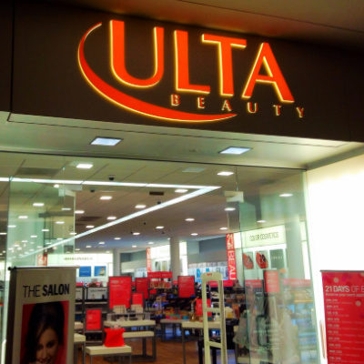 Boycott Ulta Trends After Trans 