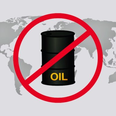 Thanks Biden! OPEC+ To Make Major Cut In Oil Production