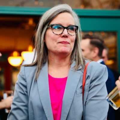 Dems And Repubs Say Katie Hobbs Should Not Certify Arizona Election Results