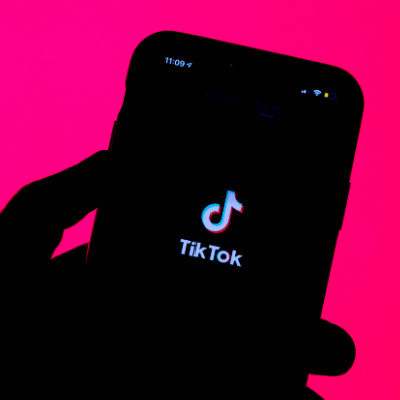 TikTok Is Destroying the U.S. and US