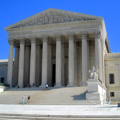 SCOTUS Watch: What the 303 Creative Case is Really About
